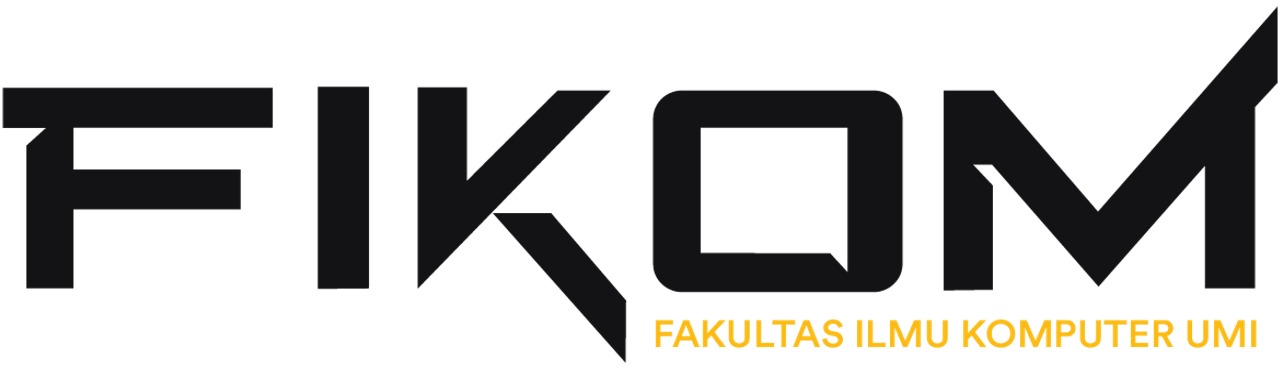 Logo Fakultas Ilmu Komputer